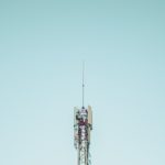 RF Engineer's Ultimate Handbook