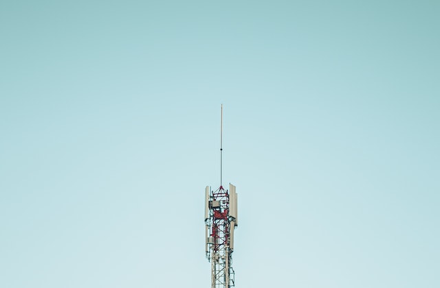 RF Engineer's Ultimate Handbook